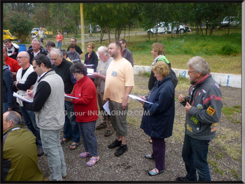 INUMAGINFO.COM les 2cv du Club de Picardie