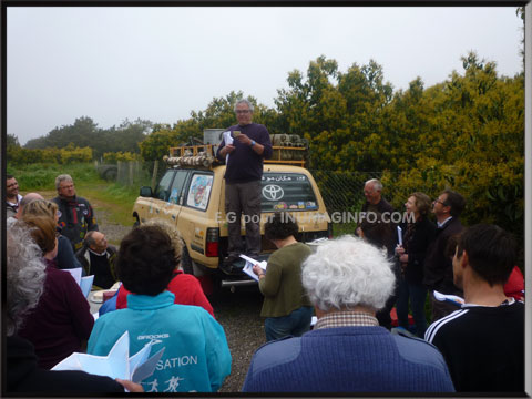 INUMAGINFO.COM les 2cv du Club de Picardie