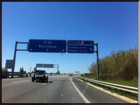 INUMAGINFO.COM les 2cv du Club de Picardie