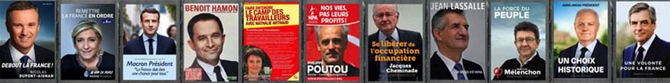 magazine information reportages video inumaginfo