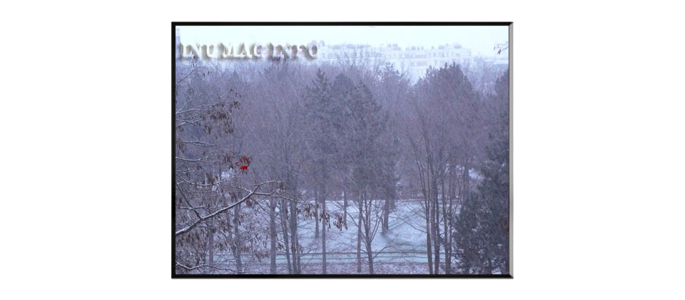 paris - inumaginfo.com