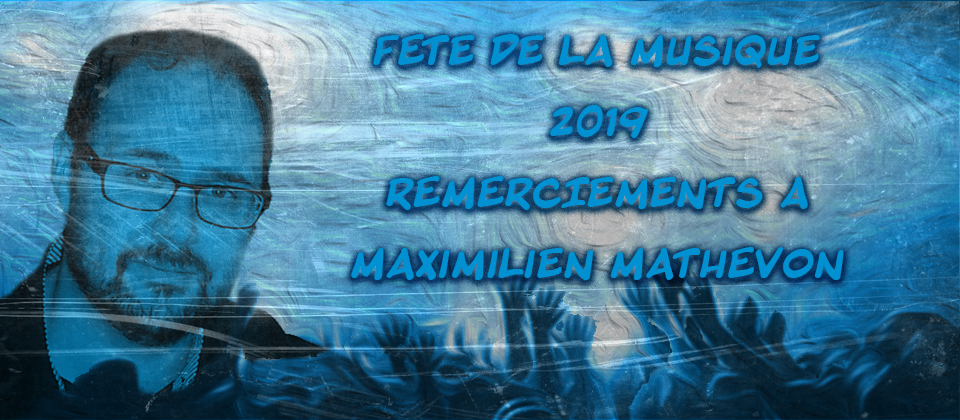 magazine information reportages video inumaginfo