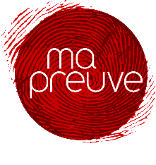 Ma preuve