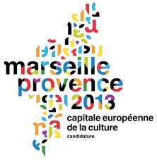 photo marseille capitale européenne
