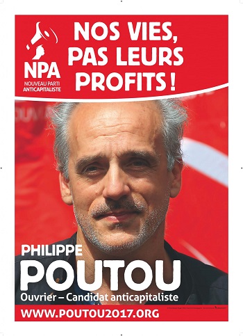 magazine information reportages video inumaginfo