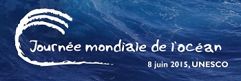 journee mondiale de l'ocean  - inumaginfo.com